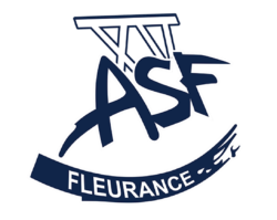 AS Fleurance Rugby